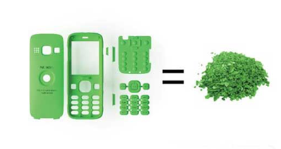 环保小技能——闲置手机也能智能利旧