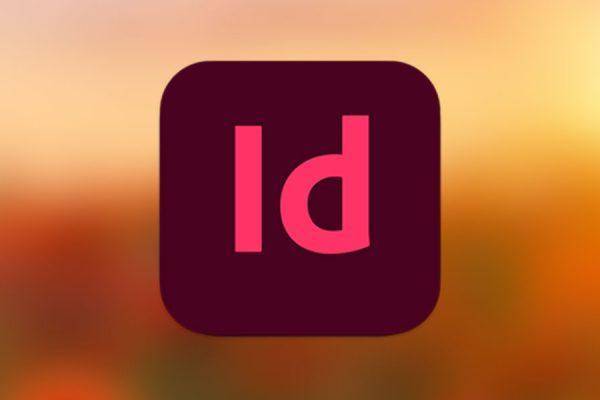 怎么让字体改变苹果版下载:ID 2022安装包下载 Adobe InDesign2021安装包+安装教程（内含WI系统）