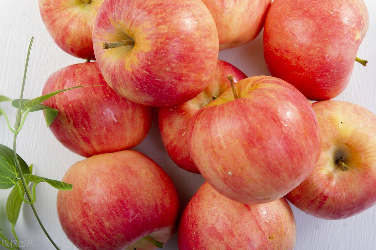健康160医生版 苹果
:为什么说每天一个苹果，医生远离我？