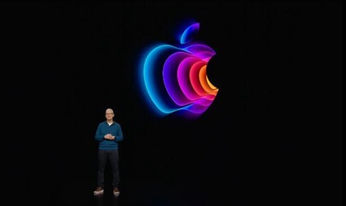最新苹果手机新闻视频苹果手机最新款2023新上市